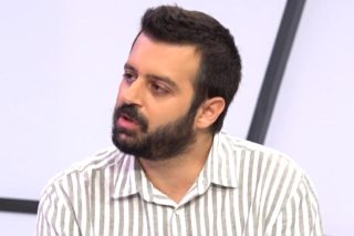 aggelos seriatos